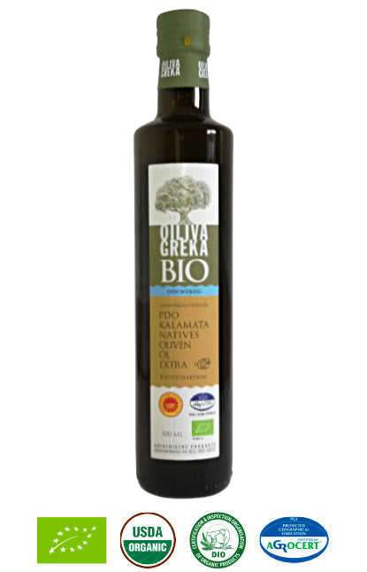 http://www.bestoliveoils.store/cdn/shop/files/flasche-bio-natives-olivenoel-detail.jpg?v=1688040014