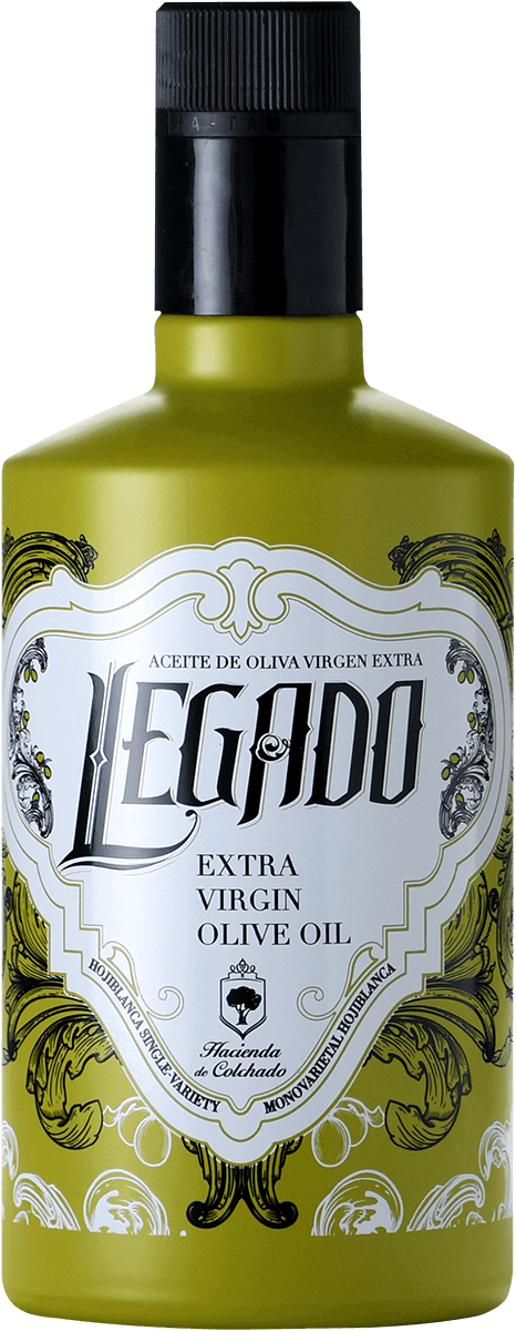 Legado