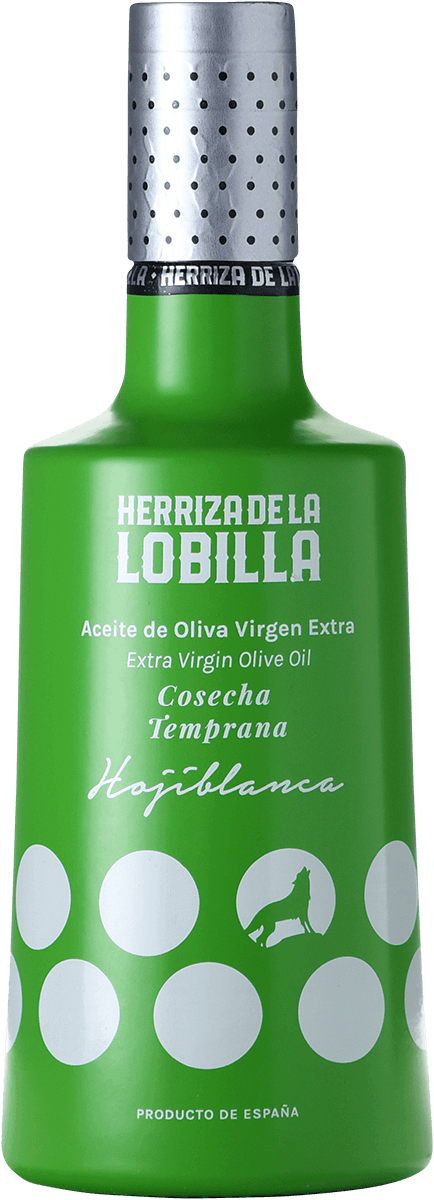 Herriza de la Lobilla