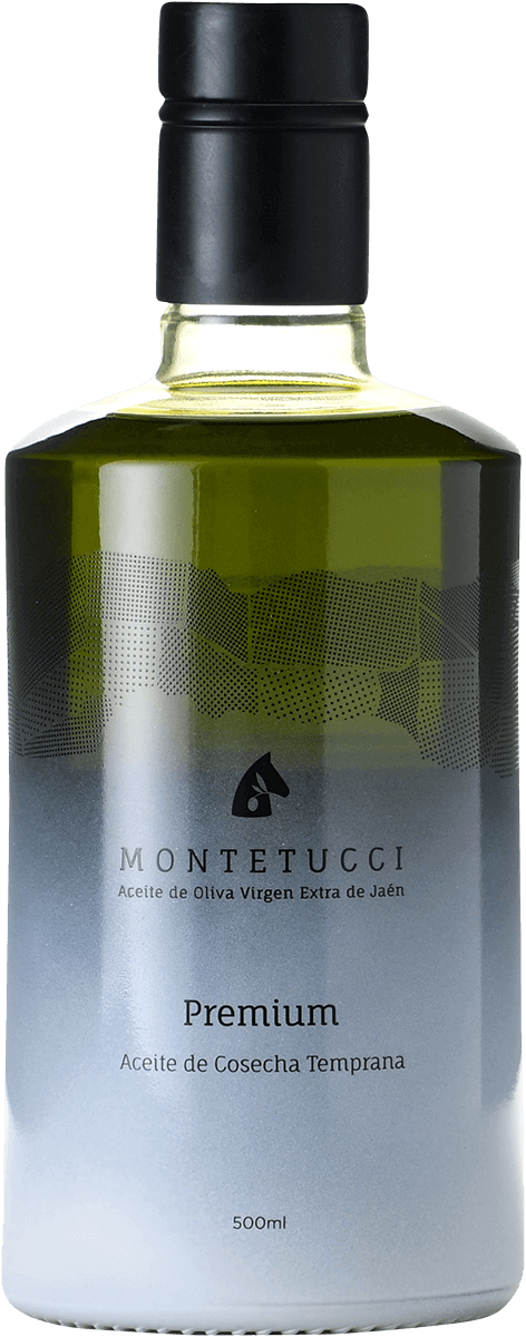 Montetucci Premium